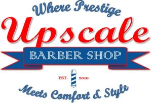 Barber’s Club Barbershop