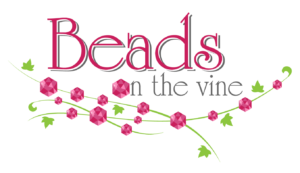 Beads on the Vine