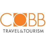 Cobb Travel & Tourism