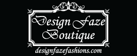 Design Faze Boutique