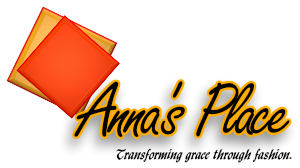 Anna's Place