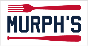 Murphs-final-logo-blue-web