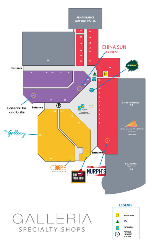 Galleria_Specialty_ShopDirectory1217