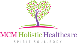 MCMHolisticHealthcare_logo_final_Feb2020 (1) MCMHolisticHealthcare_logo_final_Feb2020 (1)