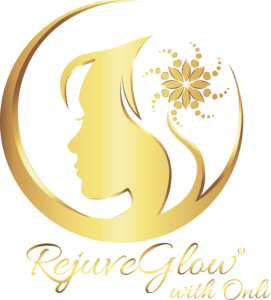 Rejuve_Glow_Logo-1