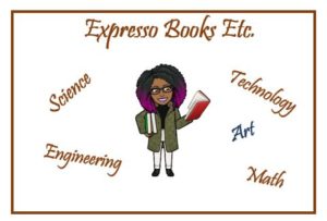 Books Etc Logo