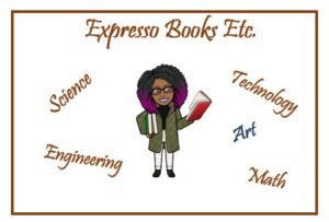 Books Etc Logo Books Etc Logo